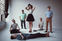 Phox