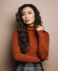 Phoebe Miu