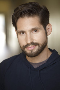 Casey Hunter
