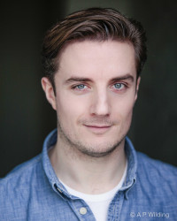 James Harris