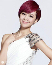 Yisa Yu