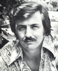 Glenn Randall Jr.