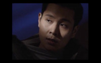 Lee Min Woo