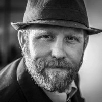 Robert Gobelet