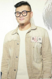 Michael Ning