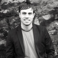 Dan Dobson