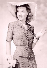 Phyllis Creore Westermann