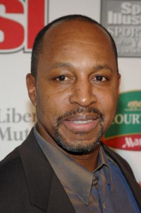 Willie Randolph
