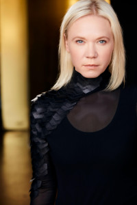 Irina Kompa