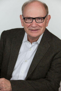 John Robilette