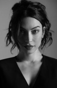 Elena Pieridou