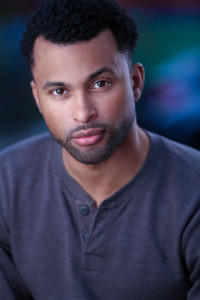 Rob Hays