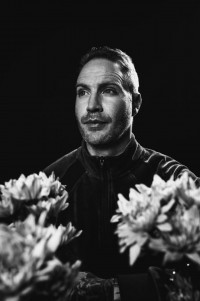Dave Paterson