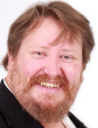 Mark Power