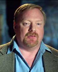 John Ransom