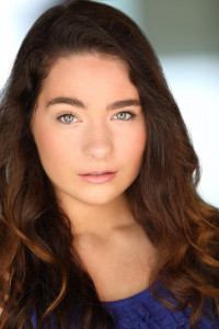 Jess Tomasko