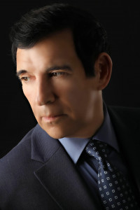 Michael DeBartolo
