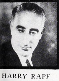 Unknown