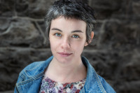 Grainne Boyle