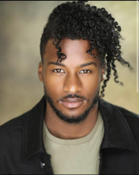 Elijah Malcomb