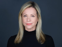 Christine Allocca