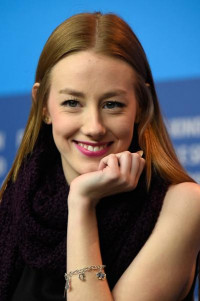 Devon Keller