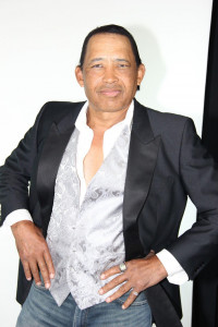 Robert Gatewood