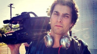 Jonathan Desbiens