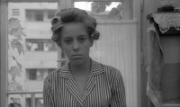 Eva Ras