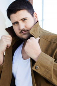 Brandon Knabe