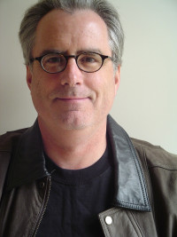 Steven Rasch
