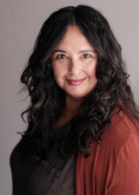 Kira Sipler