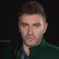 Naser Rafuna
