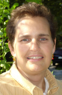 Julia Rask
