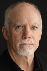 Bryan Rasmussen