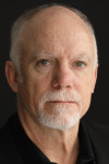 Bryan Rasmussen