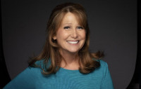Beverly Blanchette