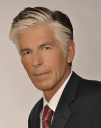 Roger Kolly