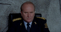 Frode Rasmussen