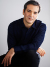 Bill Galatis