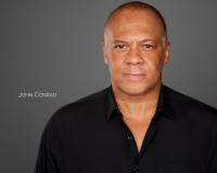 John Conrad
