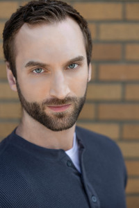 Spencer Rathy