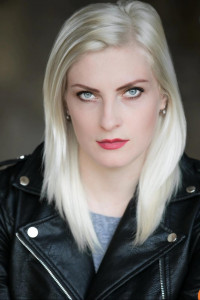 Natalia Nova