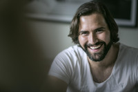Alejandro Muela