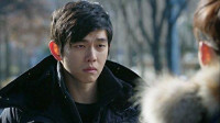 Yoon Kyun-Sang