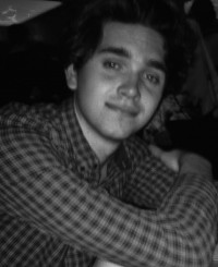 Lee Jarvis