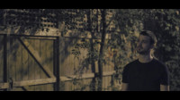 Mathieu Gatien