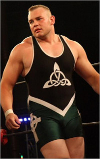 Sid Green