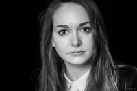 Jane Roques-Ficher