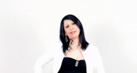 Patricia Lecomte